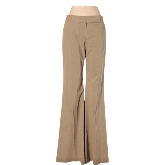 Theory Pants - Theory Demitria Pants